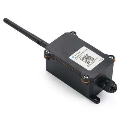 RS485-BL-US915 by Dragino - LORAWAN RS485/UART CONVERTER