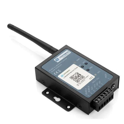 RS485-LN-US915 by Dragino - RS485/MODBUS TO LORAWAN CONVRTER