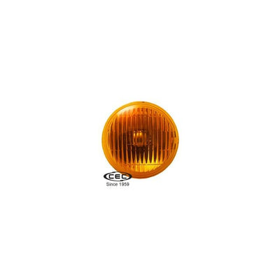 4415A by CEC Industries - FOG AUTOMOTIVE, 12.8V 35W, PAR-3