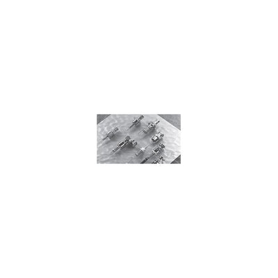 719303-000 by TE Connectivity Aerospace, Defense and Marine - RTD-75-S-01