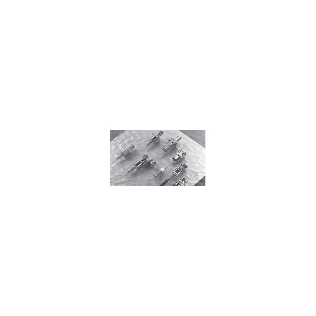 719303-000 by TE Connectivity Aerospace, Defense and Marine - RTD-75-S-01