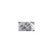 719303-000 by TE Connectivity Aerospace, Defense and Marine - RTD-75-S-01
