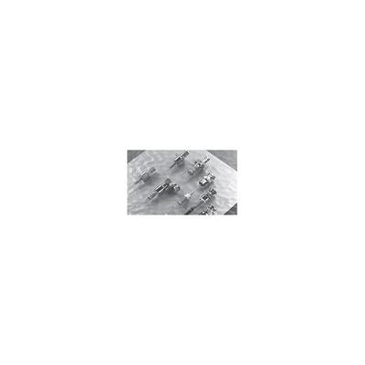 196799-000 by TE Connectivity Aerospace, Defense and Marine - RTD-75-S-00