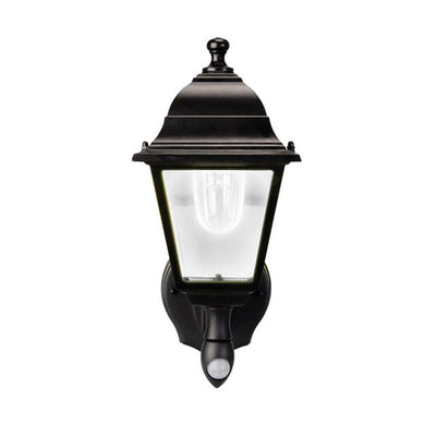 44219-RS by Maxsa Innovations - Battery Wall Sconce - Cool LED