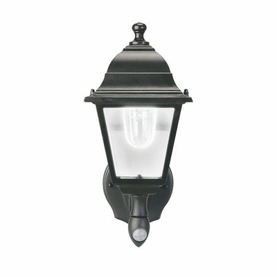 46219 by Maxsa Innovations - Battery Wall Sconce - Bronze