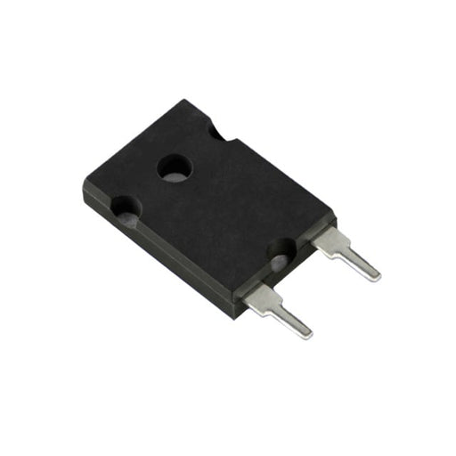 PBH-10R0-F1-1.0 by Isabellenhuette USA - RESISTOR 10 OHM 1% 10W TO247