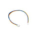 4424 by Adafruit Industries LLC - 4 POS CABLE ASSY RECT SKT-SKT