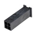 44281-0004 by Molex - MINIFIT CONTINUITY TST PLG DR 10