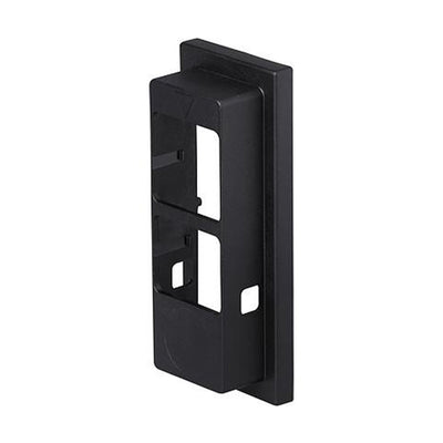 4430.0835 by SCHURTER Inc. - SCREW COVER CIRCUIT BRKR 2POLE
