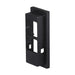 4430.0835 by SCHURTER Inc. - SCREW COVER CIRCUIT BRKR 2POLE