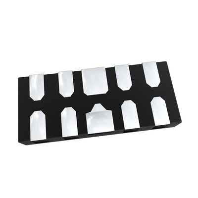 AZ1023-04F by Amazing - LOW CAP ESD HIGH SPEED 4-CH 3.3V