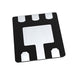 AZC015-04F by Amazing - LOW CAP ESD PROTECTION 4-CH 5V
