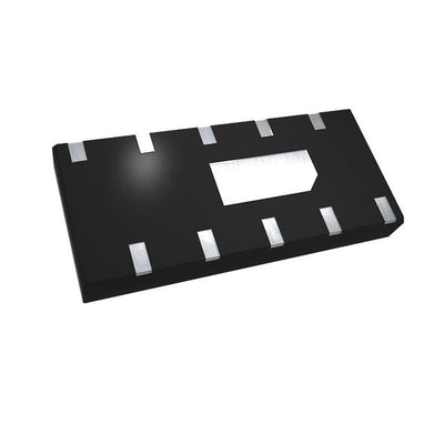AZ1365-06F by Amazing - LOW CAP ESD HIGH SPEED 6-CH 2.2V