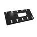 AZ1365-06F by Amazing - LOW CAP ESD HIGH SPEED 6-CH 2.2V