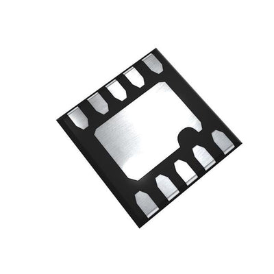 AZ3133-04F by Amazing - TVS SURGE PROTECTOR 4-CH 3.3V