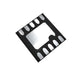 AZ3133-04F by Amazing - TVS SURGE PROTECTOR 4-CH 3.3V