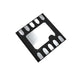 AZ3233-02F by Amazing - TVS SURGE PROTECTOR 6-CH 3.3V