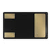 AZ5125-02F by Amazing - TVS DEVICE 2-CHANNEL 5V