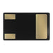 AZ5123-02F by Amazing - TVS DEVICE 2-CHANNEL 3.3V
