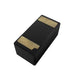 AZ4124-01F by Amazing - TVS DEVICE HIGH VOLTAGE 1-CH 24V