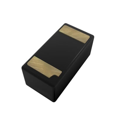 AZ9736-01F by Amazing - TVS DEVICE DFN1610P2E 1-CH 36V