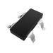 AZ1015-02N by Amazing - LOW CAP ESD HIGH SPEED 2-CH 5V