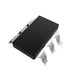AZ9113-04S by Amazing - LOW CAP ESD PROTECTION 4-CH 3.3V