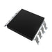 AZ1065-06Q by Amazing - LOW CAP ESD HIGH SPEED 6-CH 5V