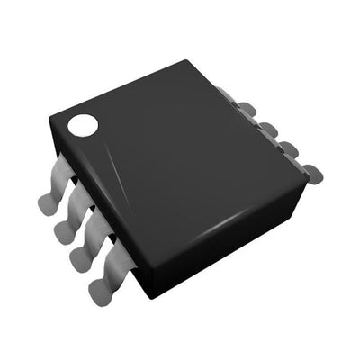AZ3128-04P by Amazing - TVS SURGE PROTECTOR 4-CH 2.8V
