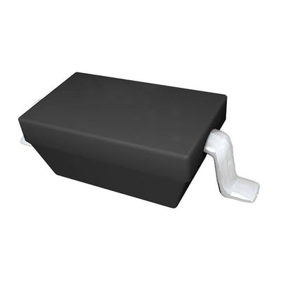 AZ4212-01G by Amazing - TVS DEVICE HIGH VOLTAGE 1-CH 12V
