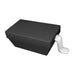 AZ4212-01G by Amazing - TVS DEVICE HIGH VOLTAGE 1-CH 12V