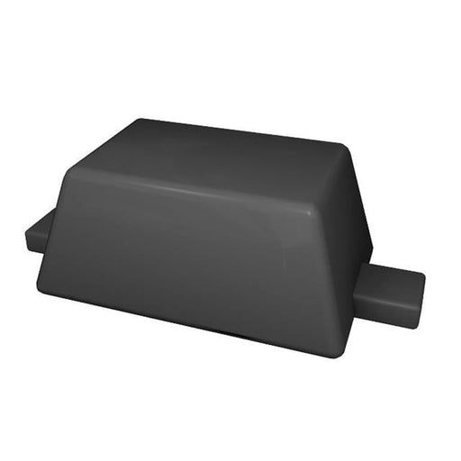 AZ9824-01L by Amazing - TVS SOD-323 1-CH 15/24V