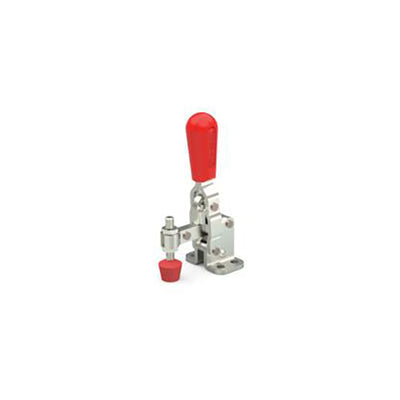 202 by DE-STA-CO - VERTICAL HOLD DOWN CLAMP