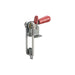 334 by DE-STA-CO - PULL ACTION LATCH CLAMP