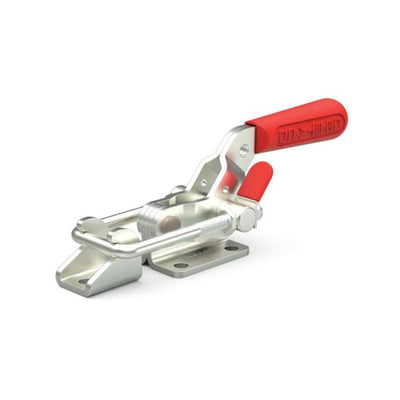 341 by DE-STA-CO - PULL ACTION LATCH CLAMP