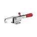 371 by DE-STA-CO - PULL ACTION LATCH CLAMP