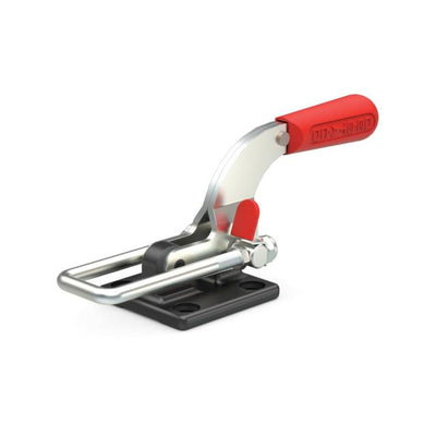 375 by DE-STA-CO - PULL ACTION LATCH CLAMP