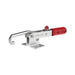 381 by DE-STA-CO - PULL ACTION LATCH CLAMP