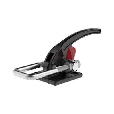 385 by DE-STA-CO - PULL ACTION LATCH CLAMP