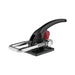 385 by DE-STA-CO - PULL ACTION LATCH CLAMP