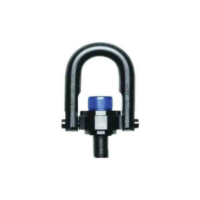 46930 by ACTEK MANUFACTURING - HOIST RING M16X2.00X29X60