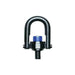46930 by ACTEK MANUFACTURING - HOIST RING M16X2.00X29X60