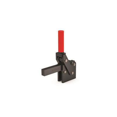 578 by DE-STA-CO - VERT HOLD DOWN CLAMP STR BASE