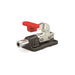 6015 by DE-STA-CO - STRAIGHT LINE ACTION CLAMP