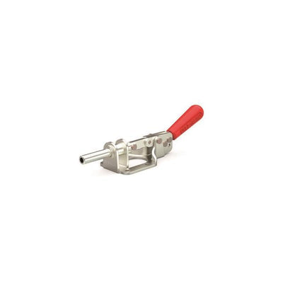 615 by DE-STA-CO - STRAIGHT LINE ACTION CLAMP