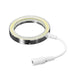 4433 by Adafruit Industries LLC - LED RING LIGHT - 76MM DIAMETER