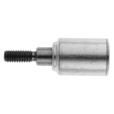 905 by DE-STA-CO - PLUNGER-MATIC ASSEMBLY