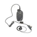 443483 by IndustrialSupplies.com - UHF, 2 WAY RADIO, 4-CHANNEL 1-WA