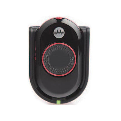 HKPN4008A by Motorola - CLP SERIES SINGLE UNIT CHARGER K
