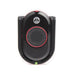 HKPN4008A by Motorola - CLP SERIES SINGLE UNIT CHARGER K